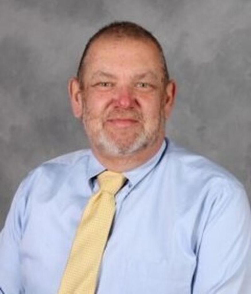 Timothy "Tim" Wayne Zellner Profile Photo