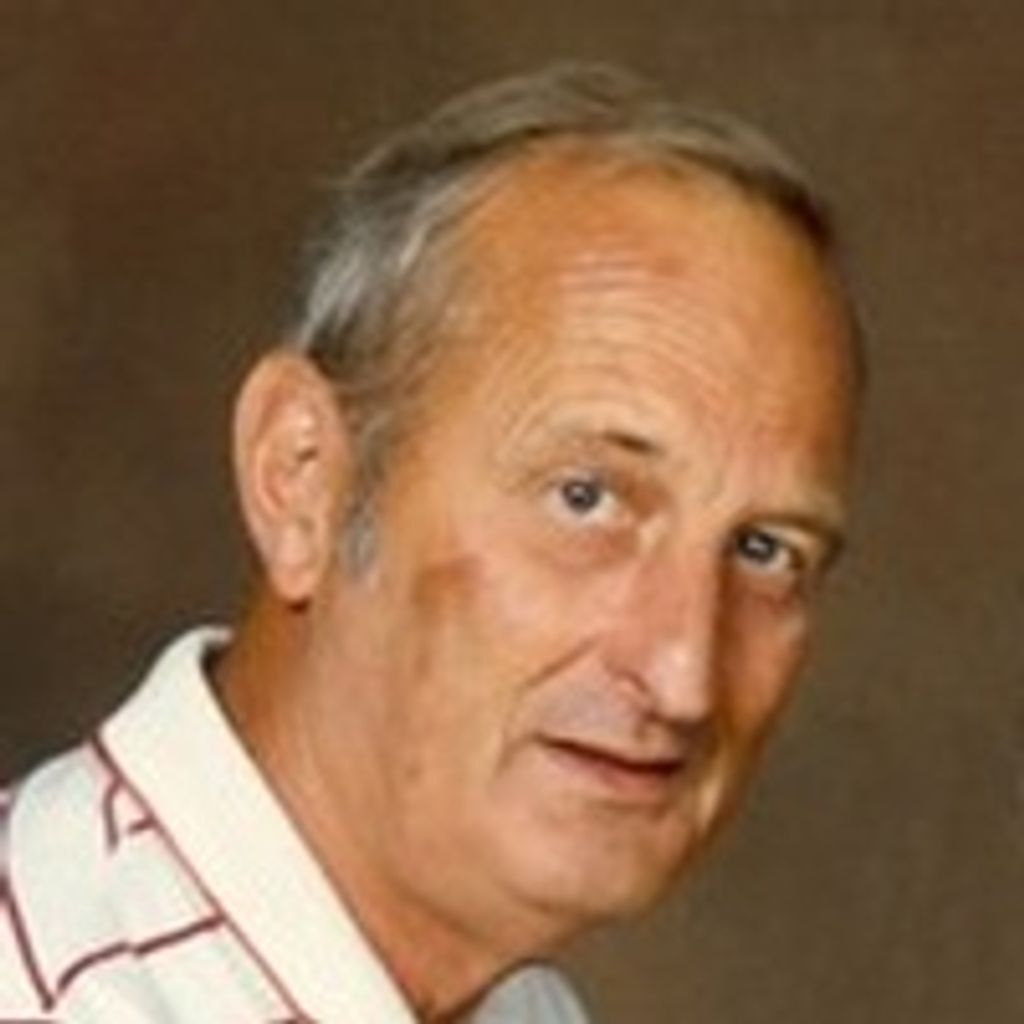 Willie  T. Darity,  Jr.