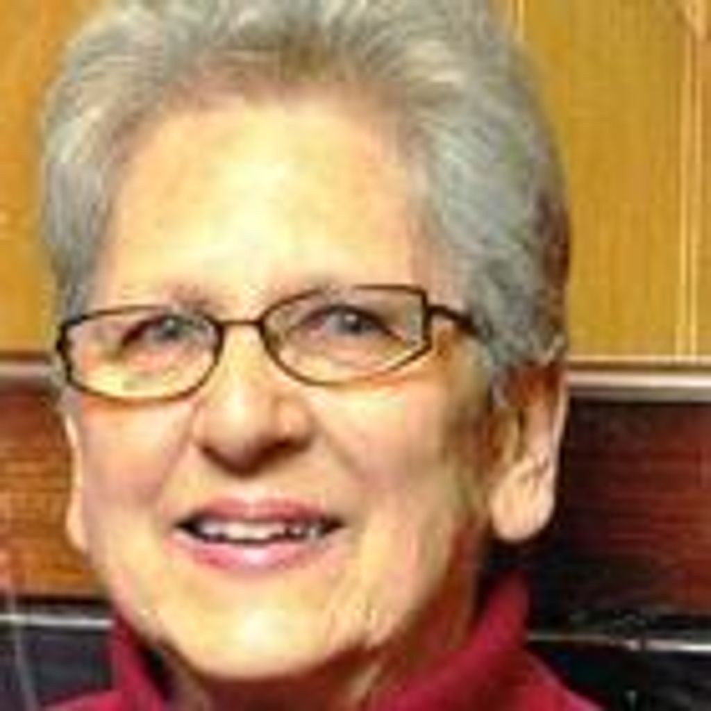 Sara Raye Neace