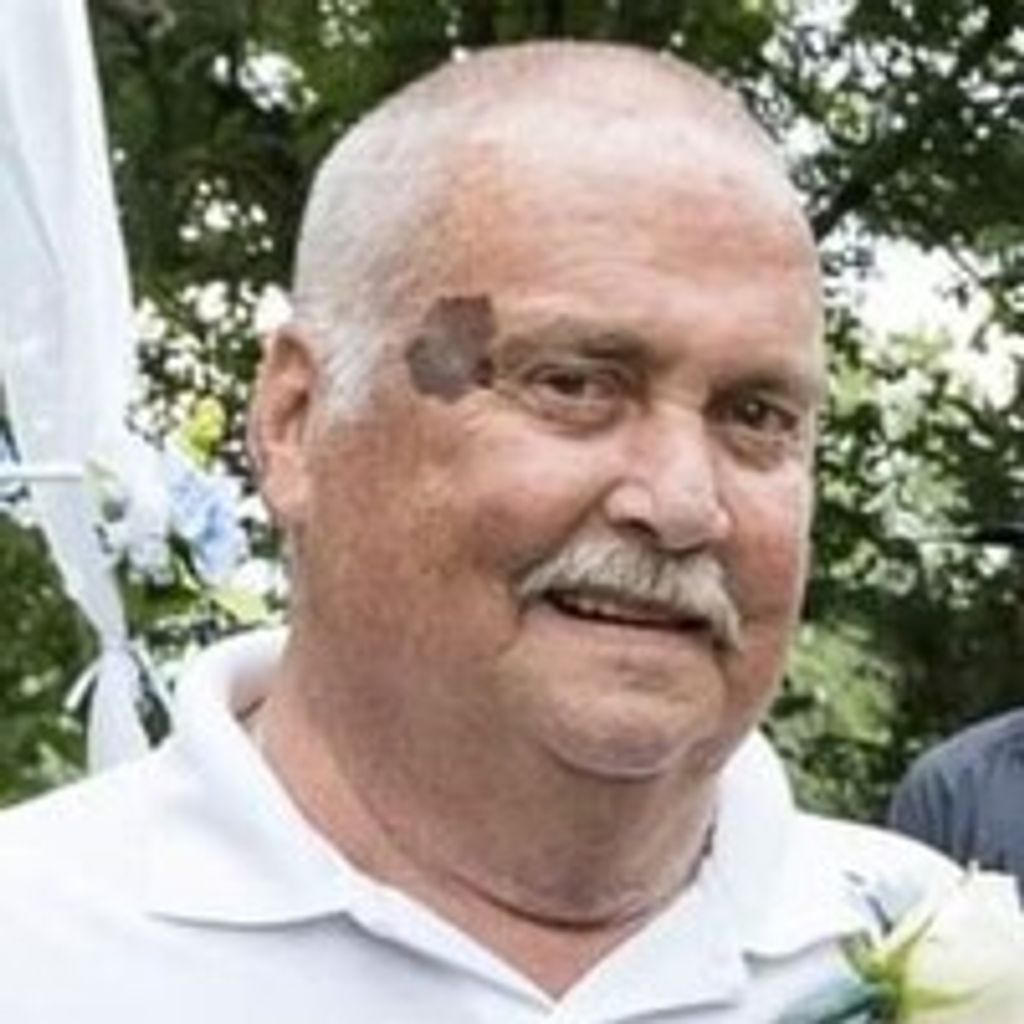 Thomas "Tom" J. Burkart