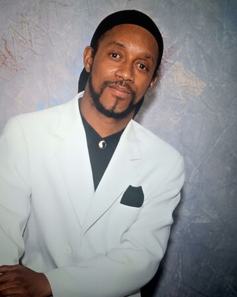 Willie Arthur Goss