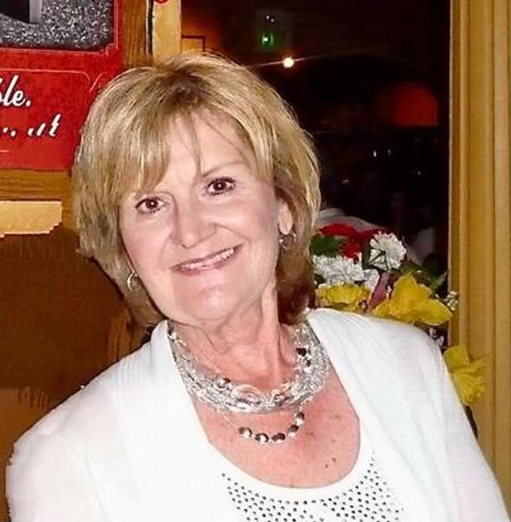 Margaret L. Dominguez Profile Photo