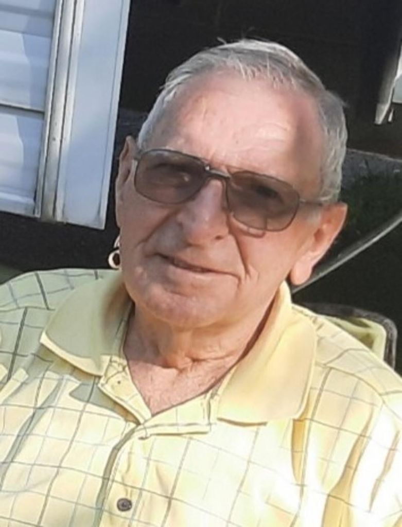 Delvin Levon Finlayson