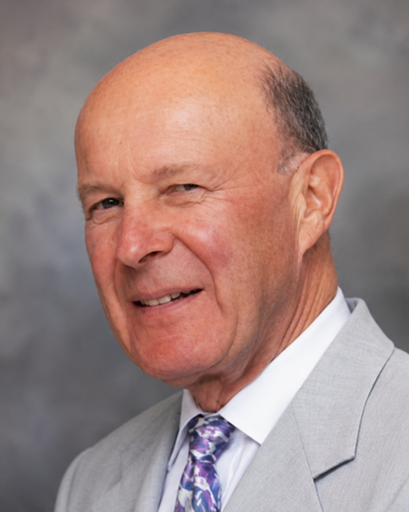 Daniel Edelson Profile Photo