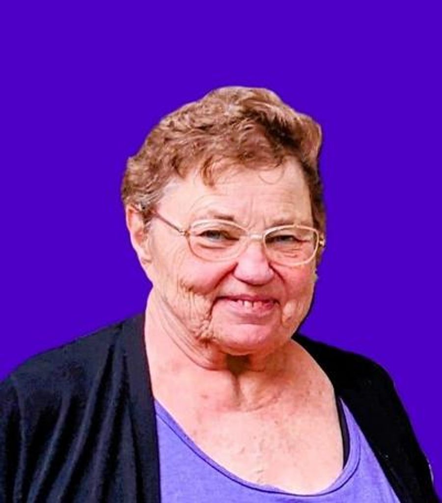 Jean Breitzman Profile Photo