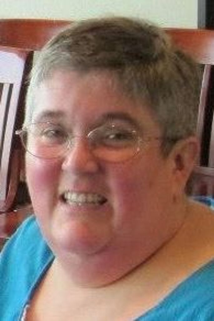 Denice Jenschke