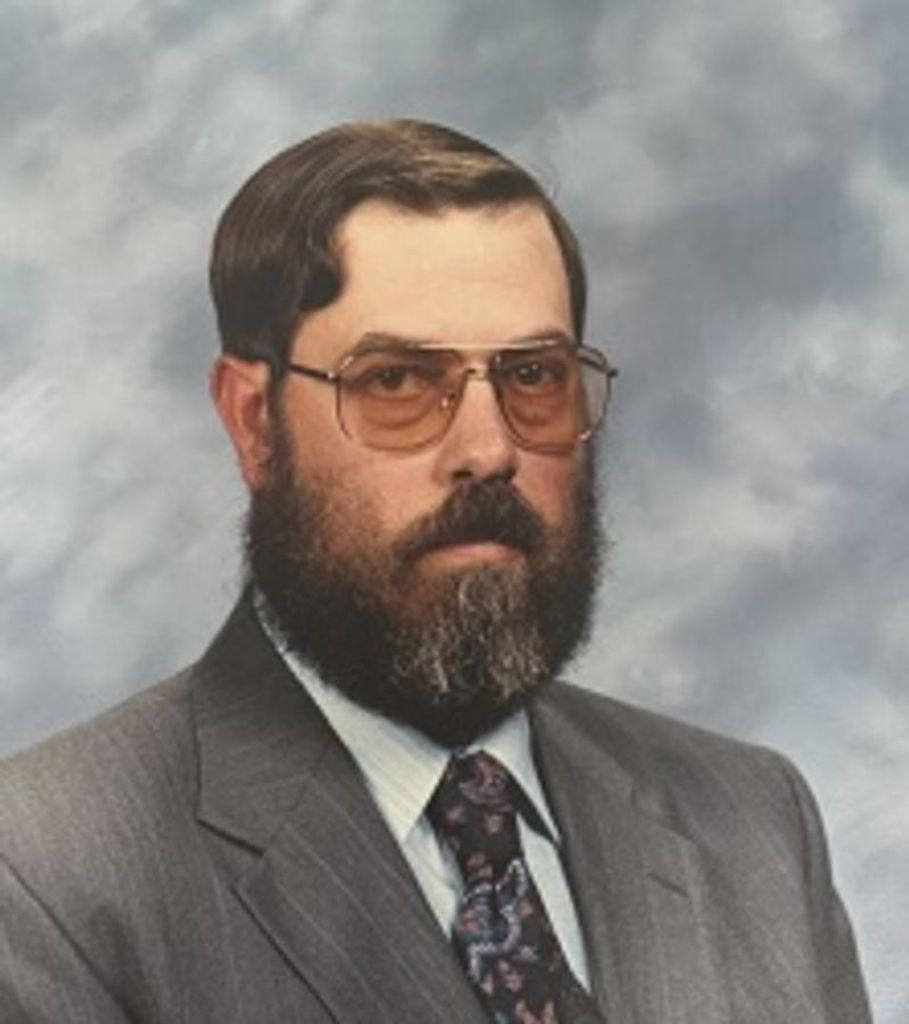 Lavern Melvin Jurgess Profile Photo