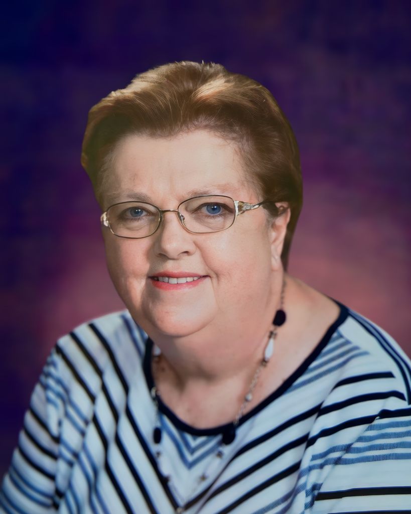 Gretchen A. Boesen Profile Photo