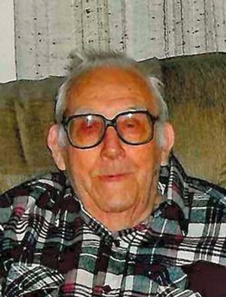 Oliver A. Rivard