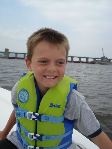 Luke Alexey Welch photo gallery thumbnail 76 of 431