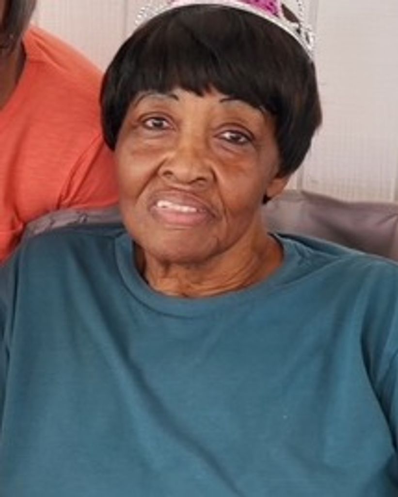 Marion McLendon Streater Profile Photo