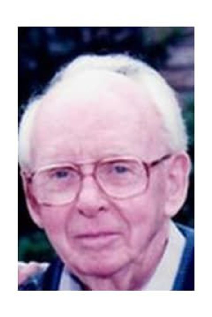 Vincent  N. Smith