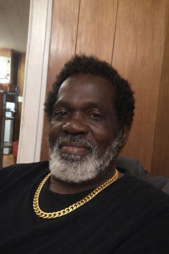 Mr. Stephen Cheatham Profile Photo