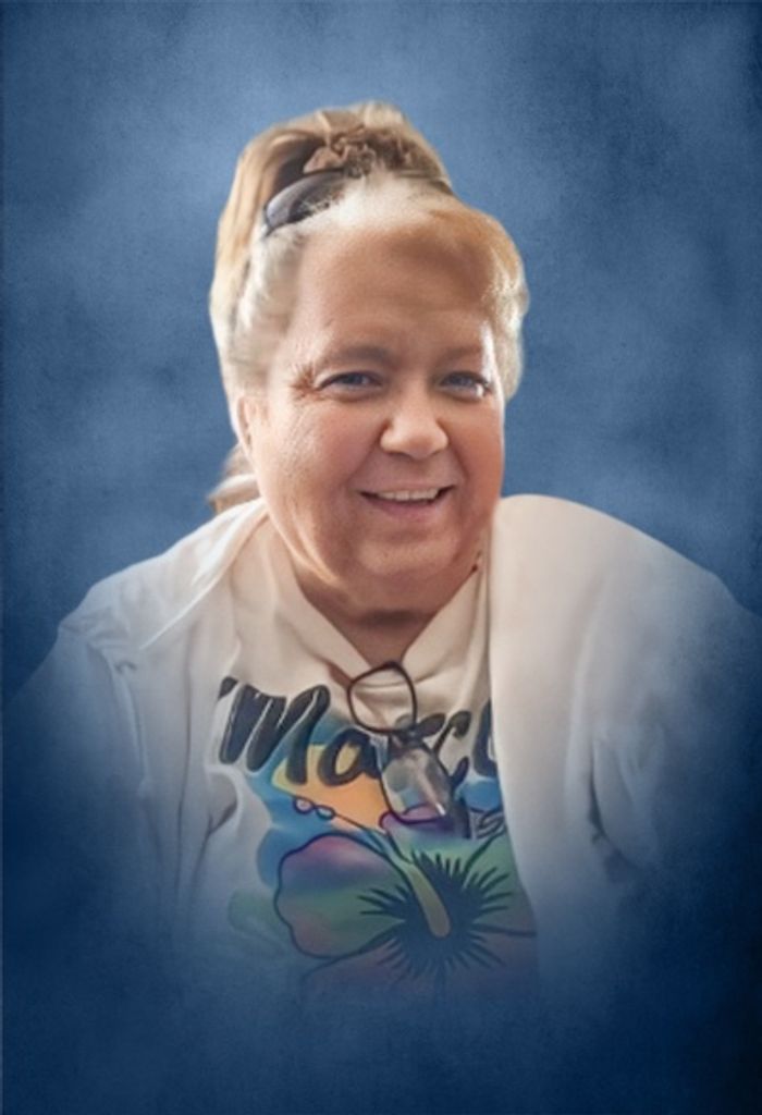 Dianna Faye Fitzpatrick Profile Photo