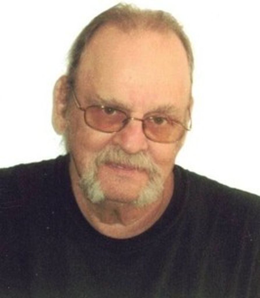 Robert Cromwell Profile Photo