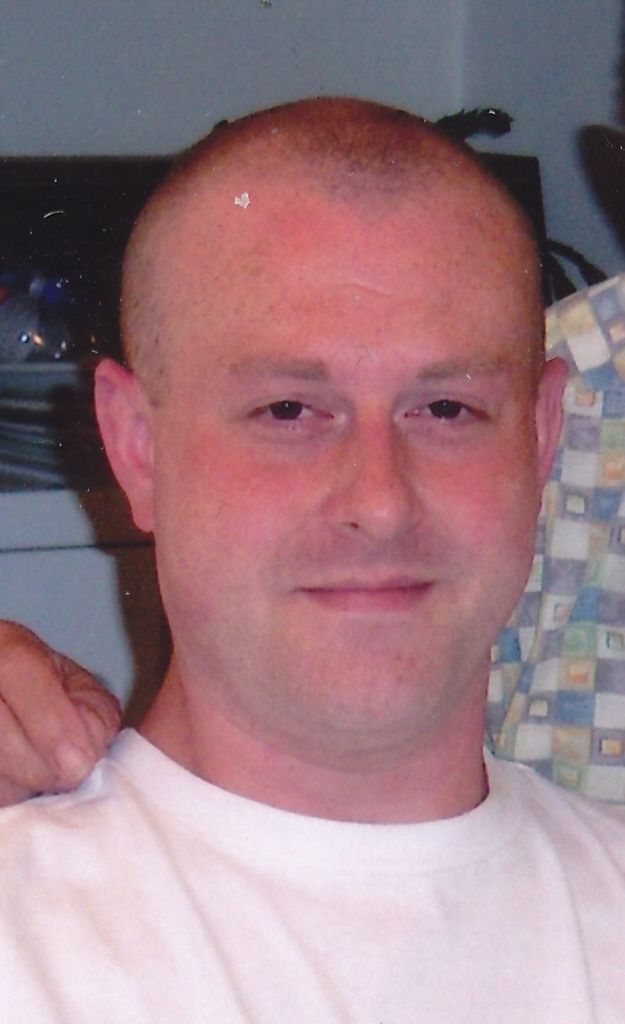 Christopher C. Riggs Profile Photo