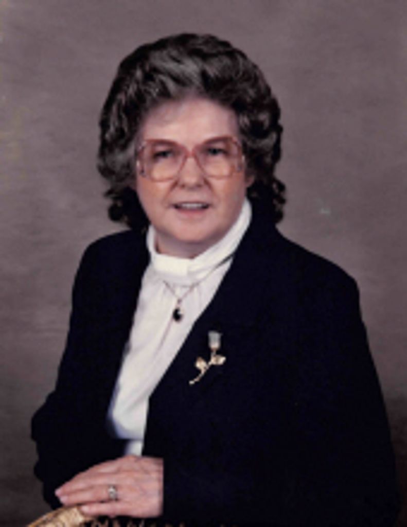 Lola Zink