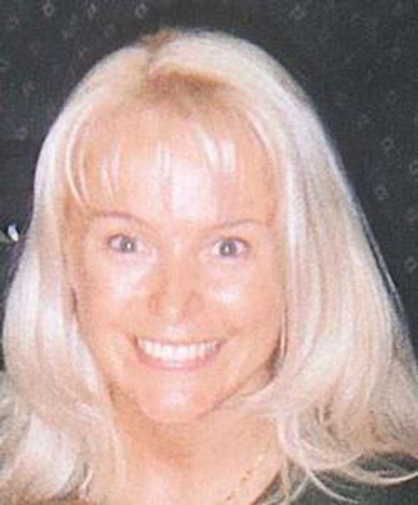 Jennifer Lyn O'Connor