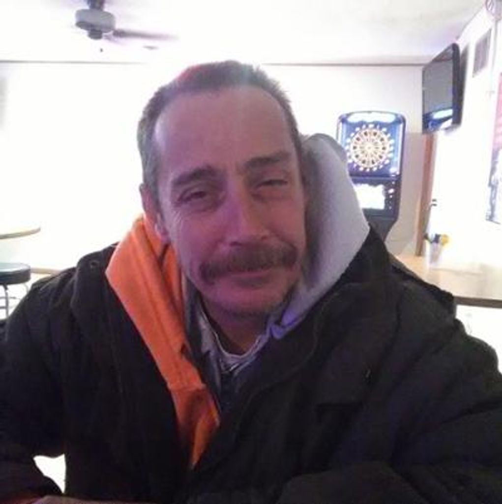 Edward R. Seger, Jr. Profile Photo