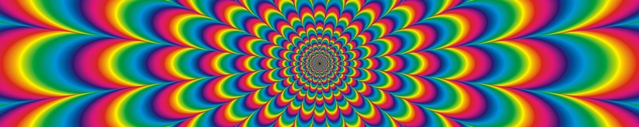 Cover for Jerry G. Wolfe's Obituary