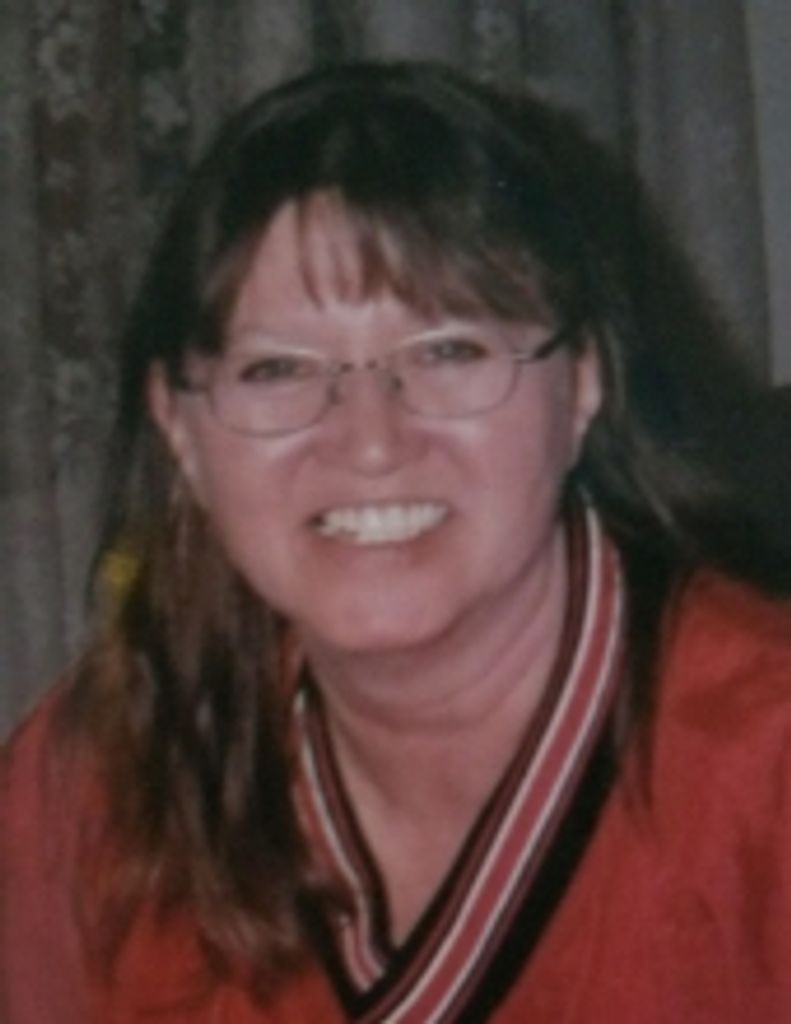 Denise Patterson