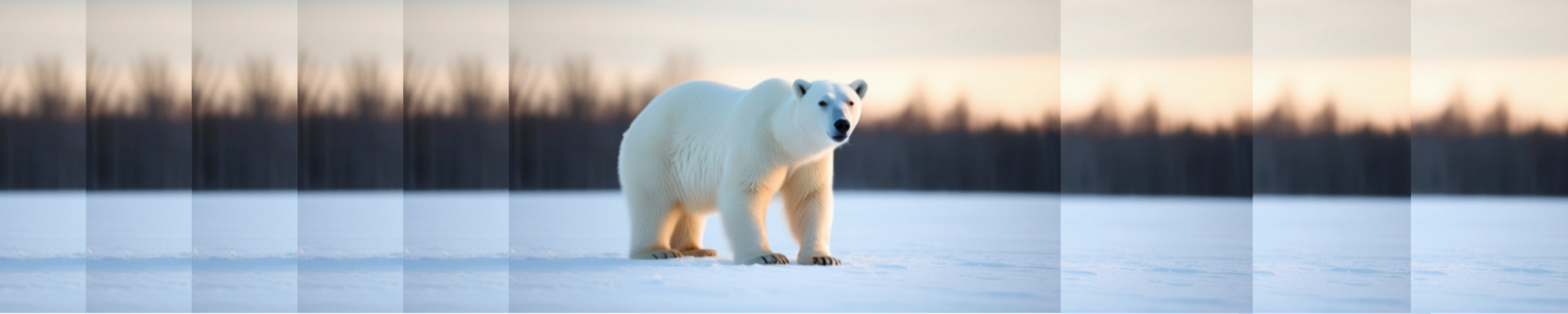 Cover for Andrew Nelson Keewatin "White Bear Man"'s Obituary