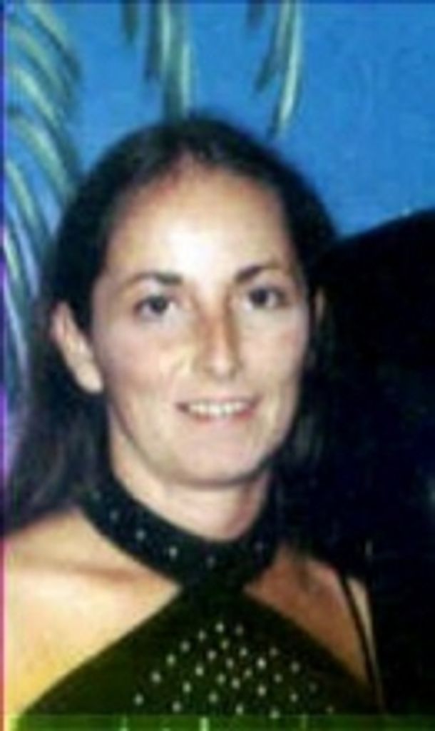 Rita F. (Brown) Murtaugh