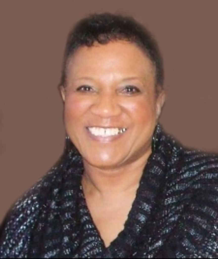 Mary  Louise Moon