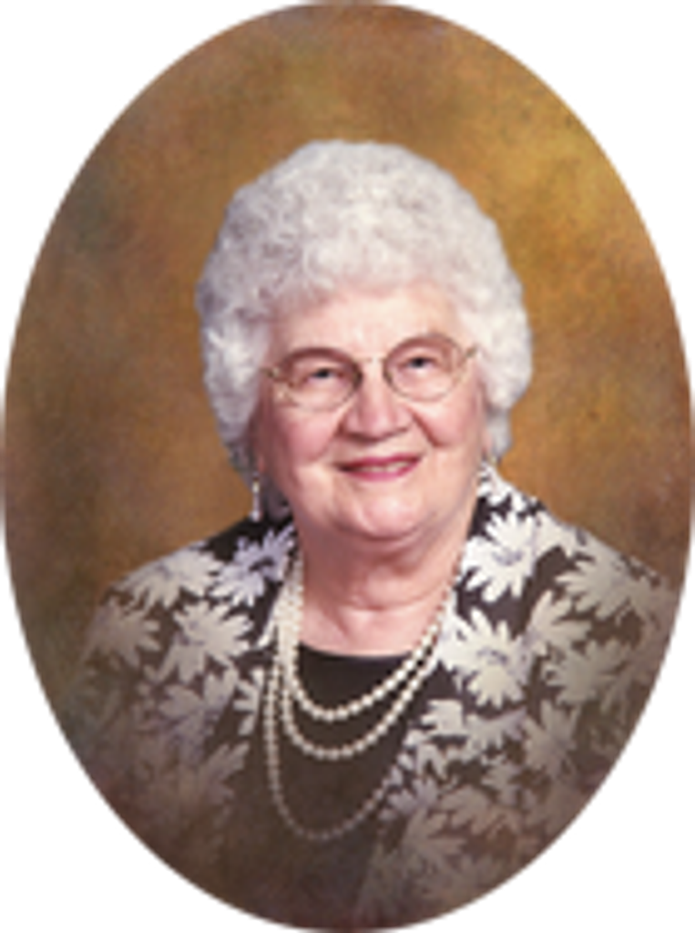 Mary  Faye King Profile Photo
