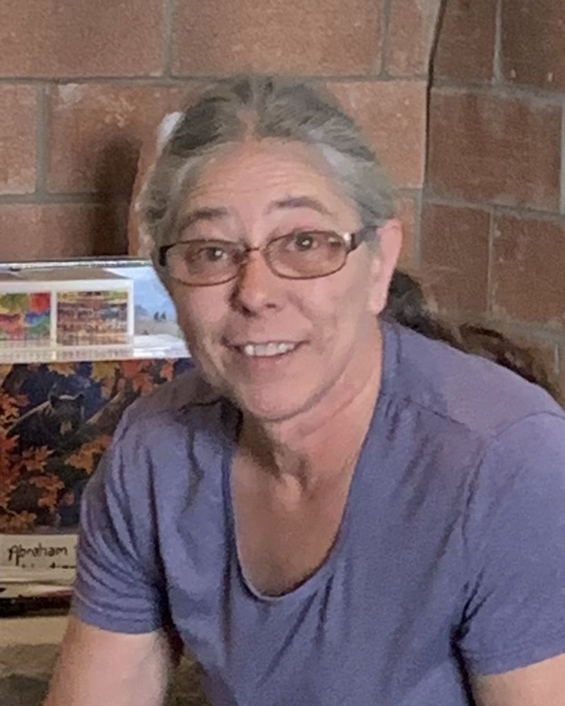 Carol S Wright Profile Photo