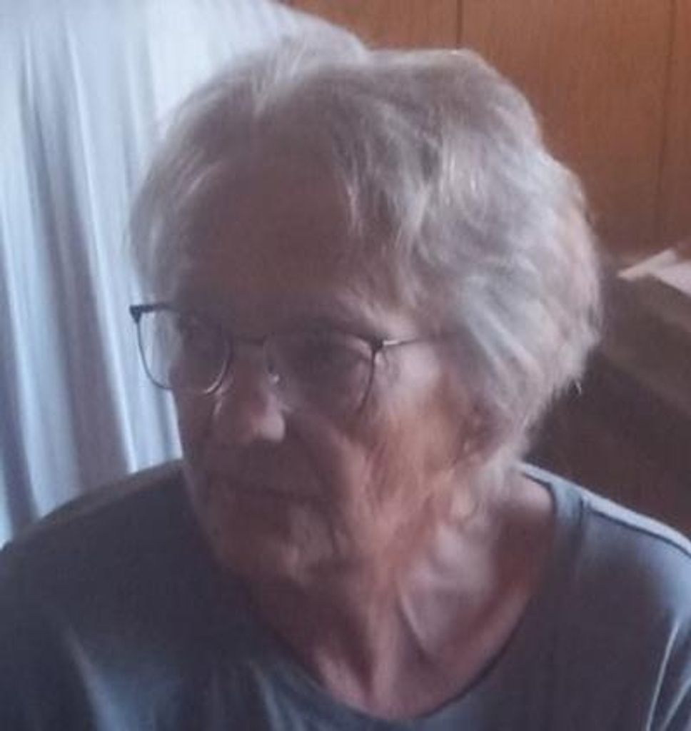 Cynthia L. Preston Profile Photo