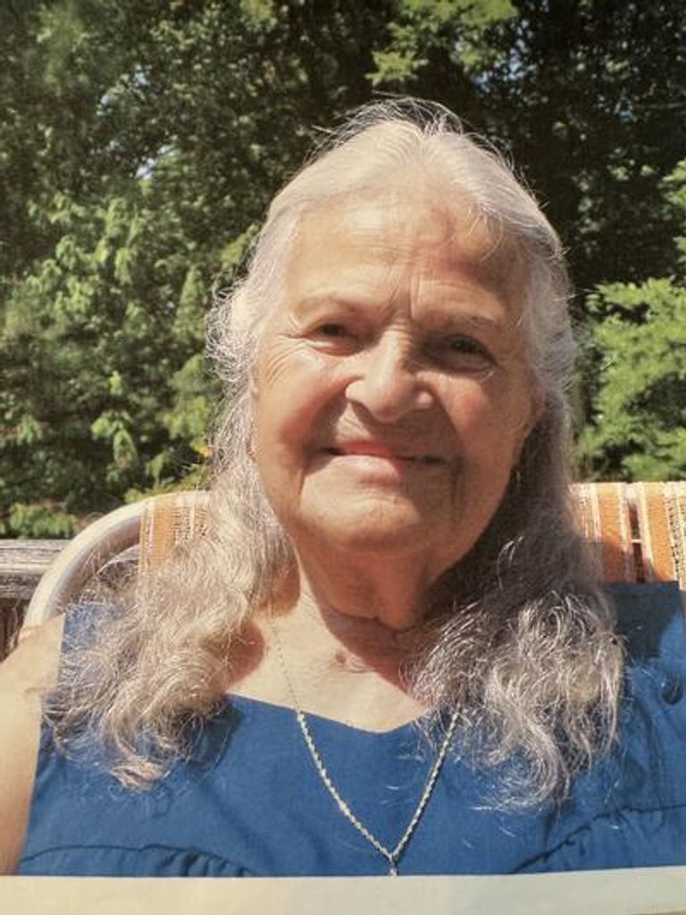 Jeannine L. Gagnon Profile Photo