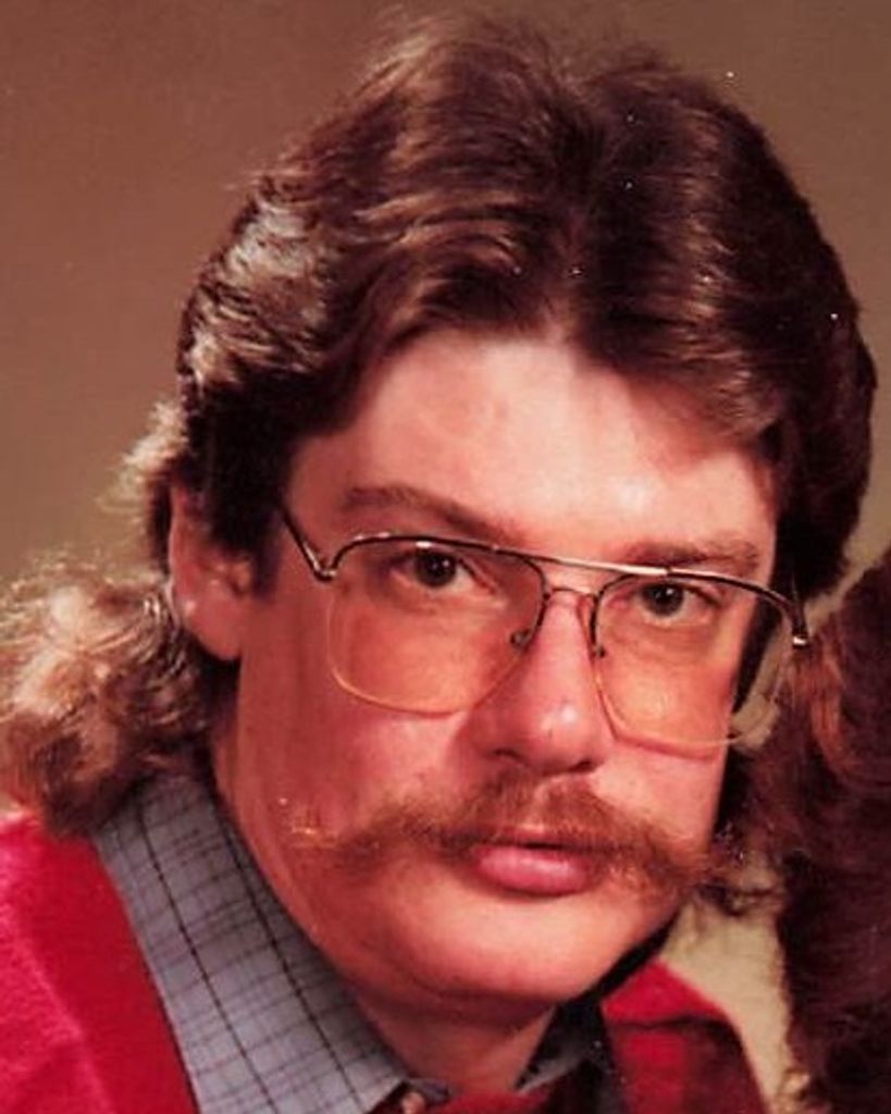 Dennis A. Gemaehlich Profile Photo