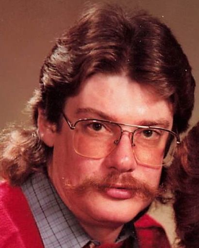 Dennis A. Gemaehlich's obituary image