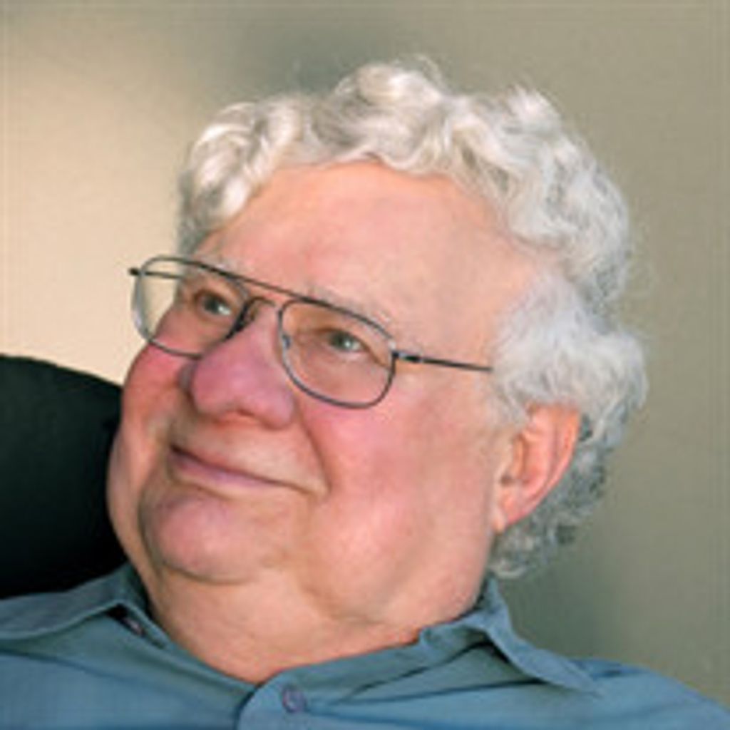 Arthur Caputi