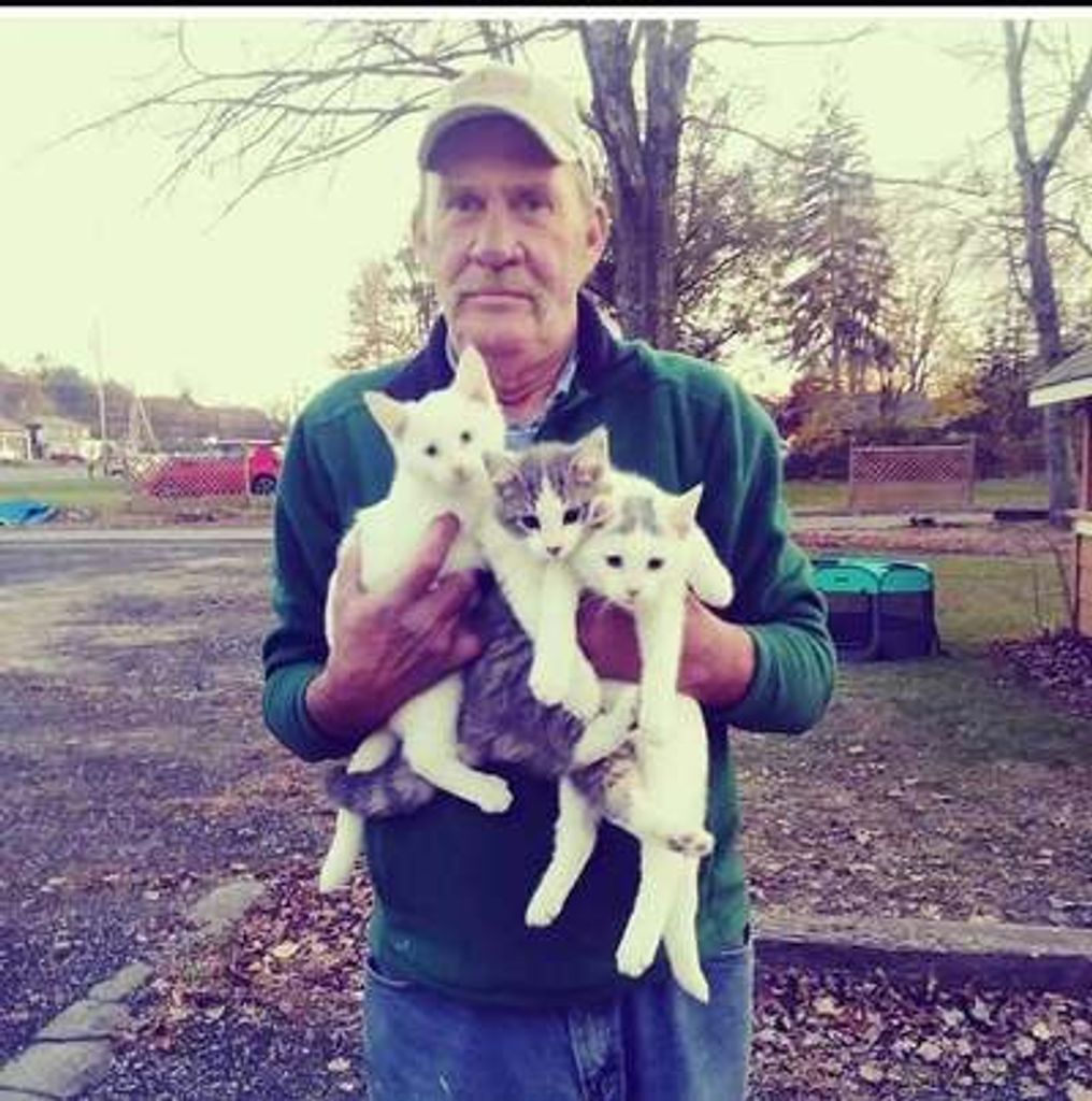 Douglas J. Bigler Profile Photo