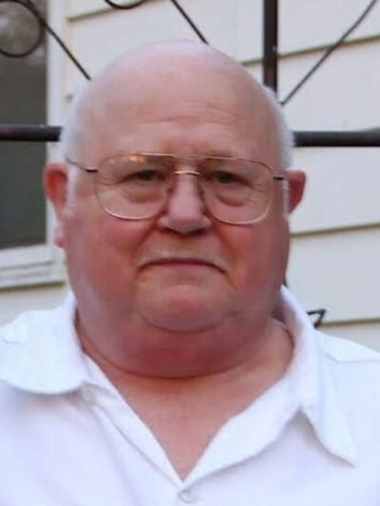 Jack Hoyt