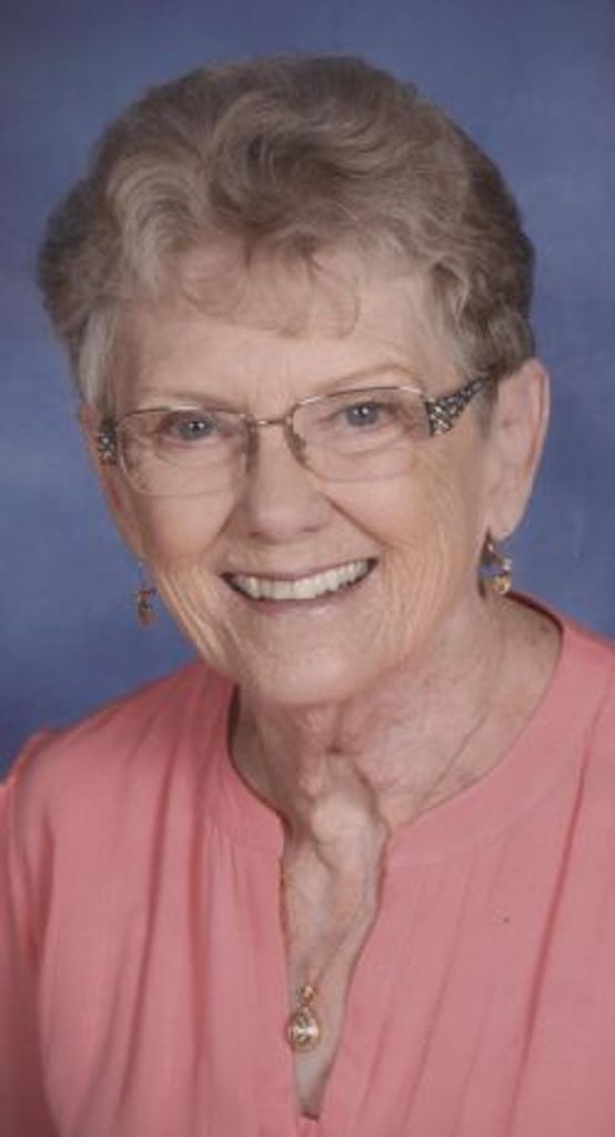Beverly Yanda
