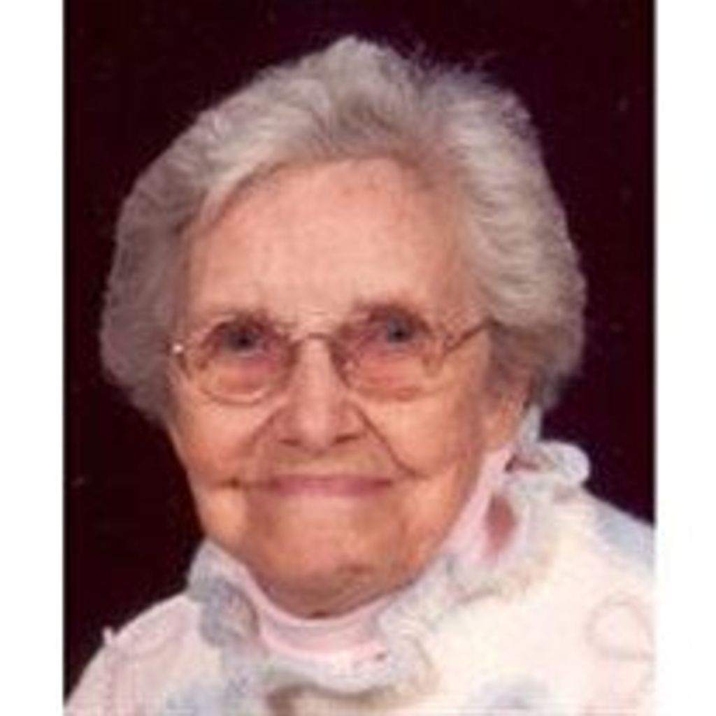 Justine  Ann Perrotte