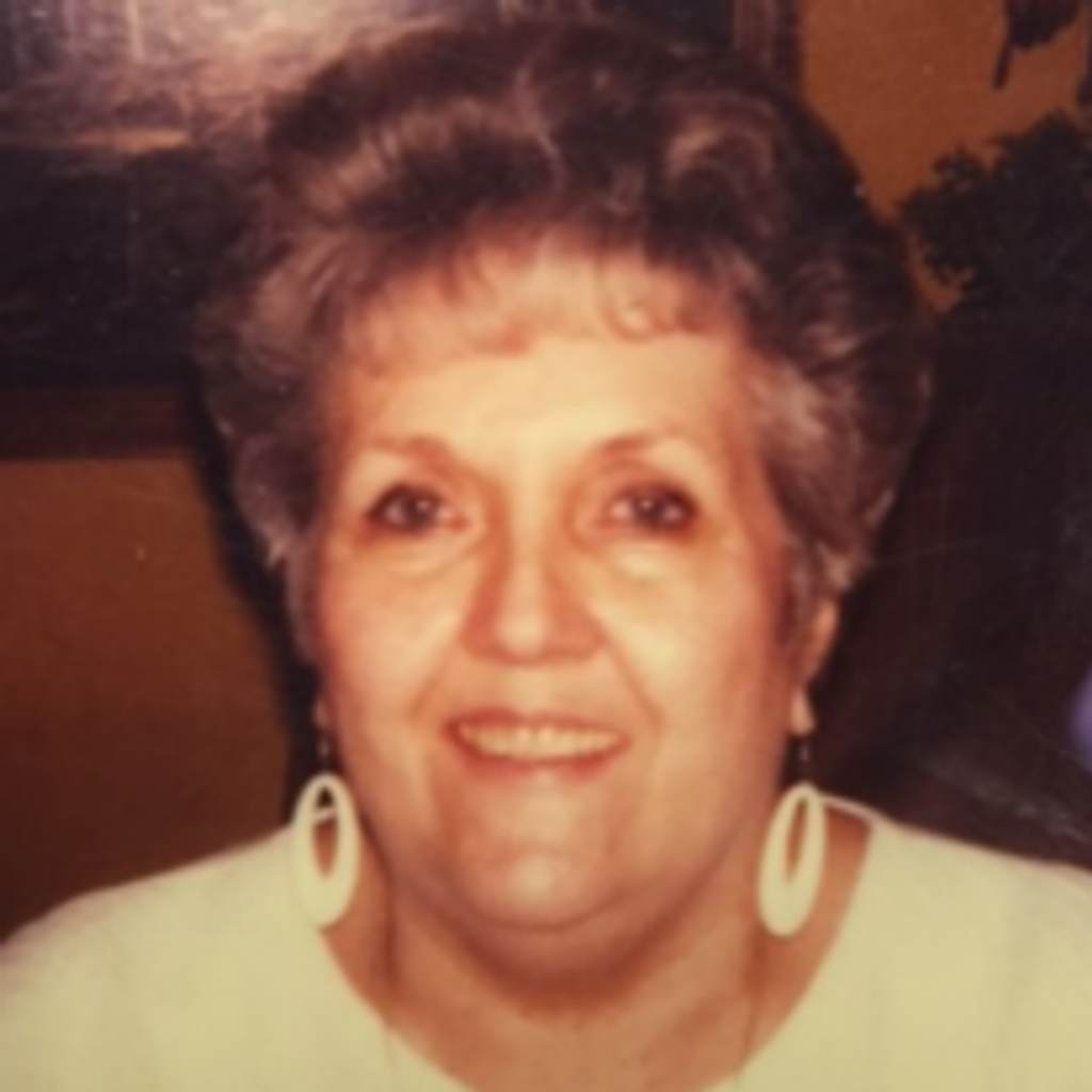 Norma Barncord Profile Photo