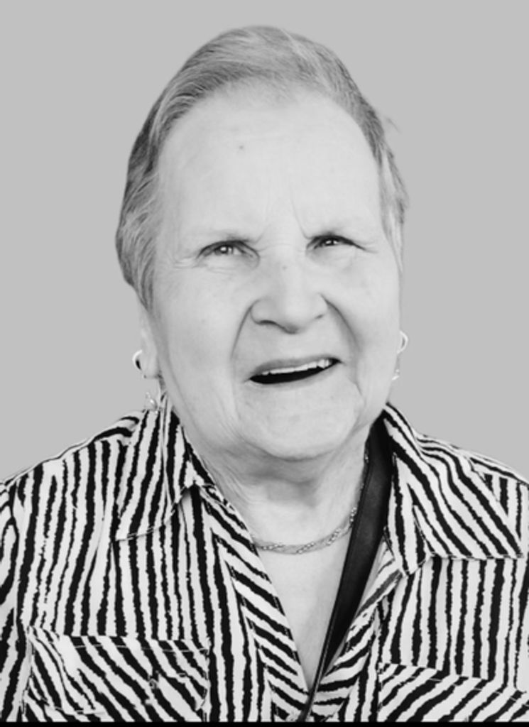 Brenda Lynn Grammer Profile Photo
