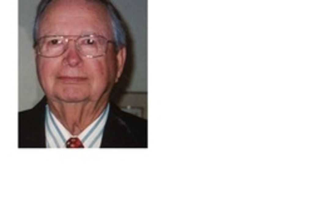 James Mitchell Mcmullen