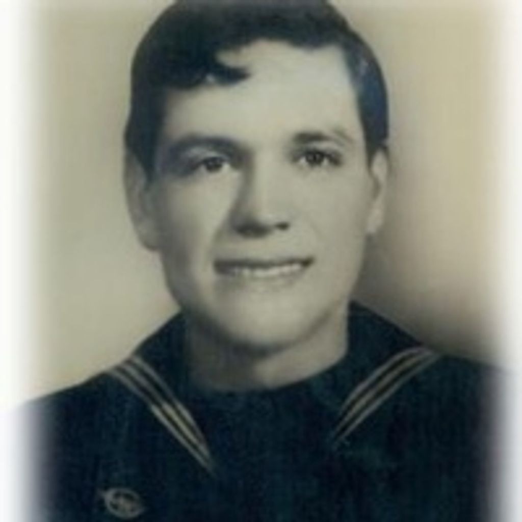 Ferdinand Thomas Fornols, Jr.