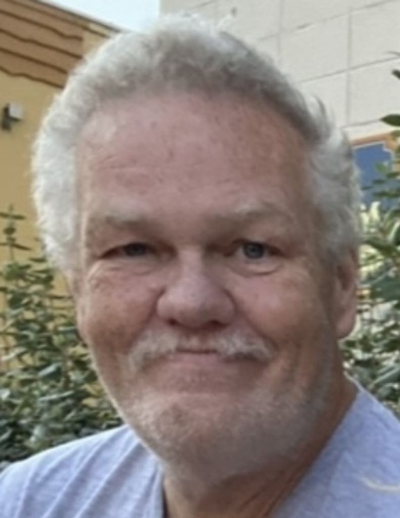 Jeffrey A. Niese Profile Photo