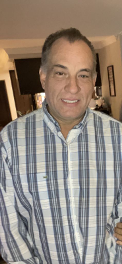 Jessie Corral Profile Photo