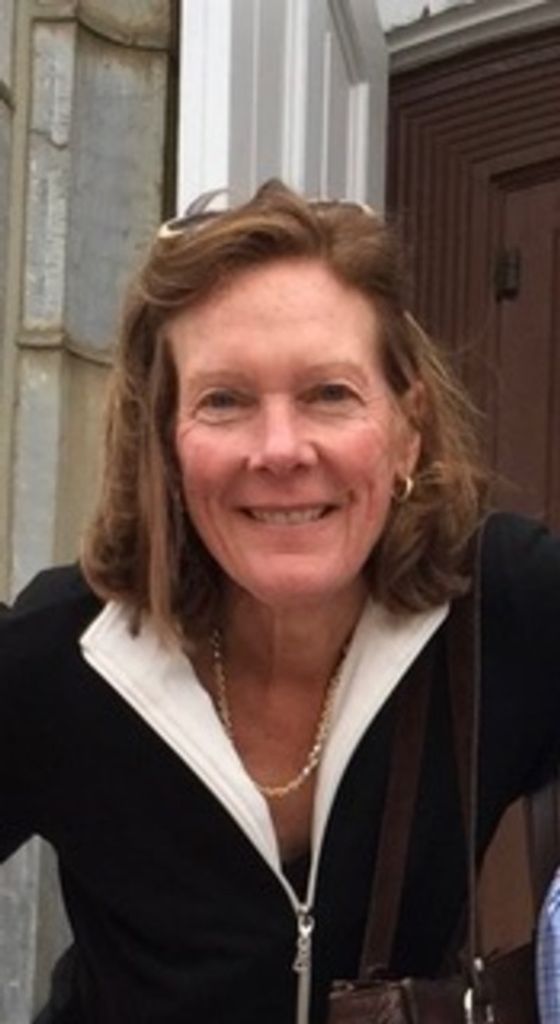 Jayne O. Mccawley Profile Photo
