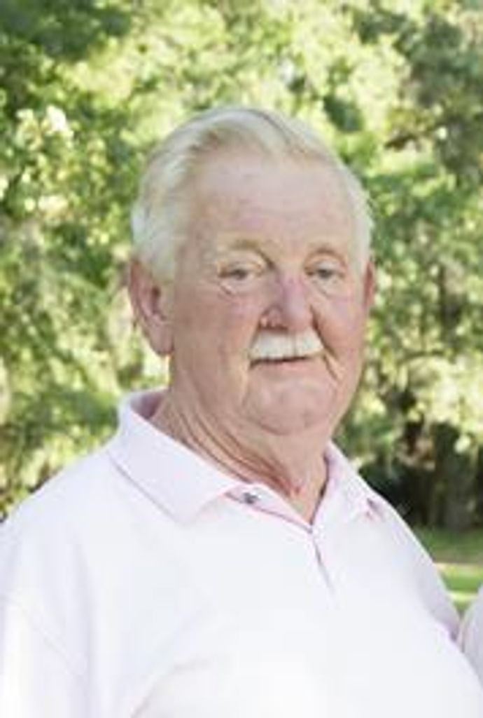 Eddie Hicks Profile Photo