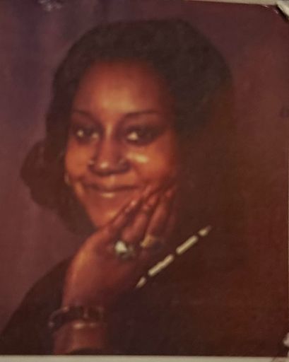 Wynn Saunders Profile Photo