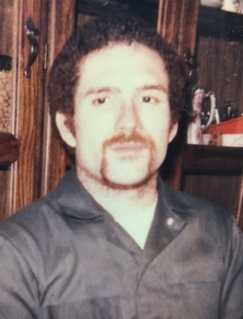 Paul Terrance Vivette Profile Photo