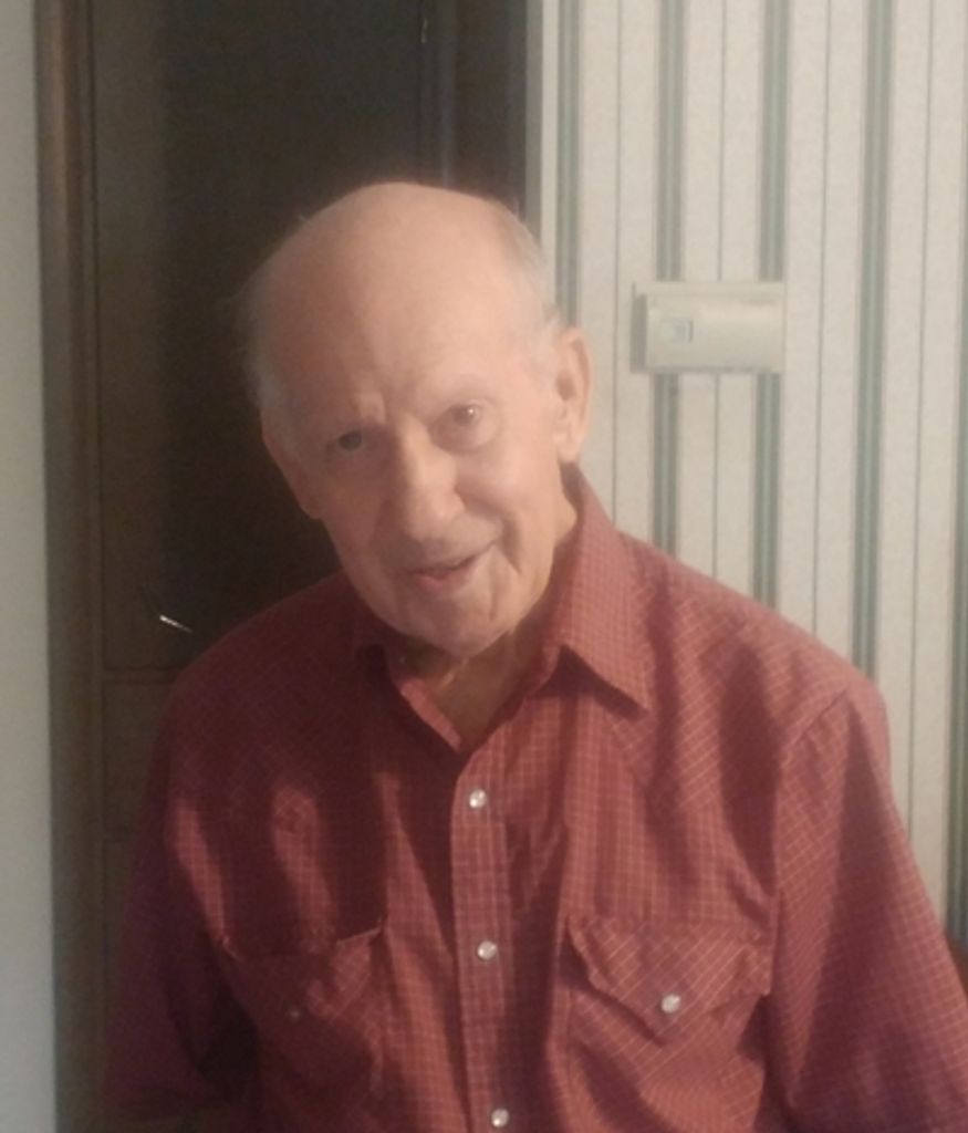 Rex J. Robbins Profile Photo